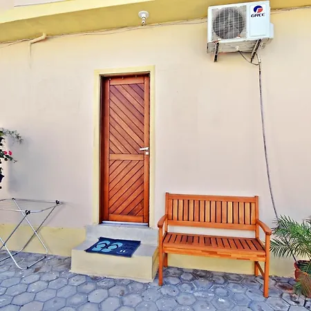 Studios Bombinhas Exterior photo