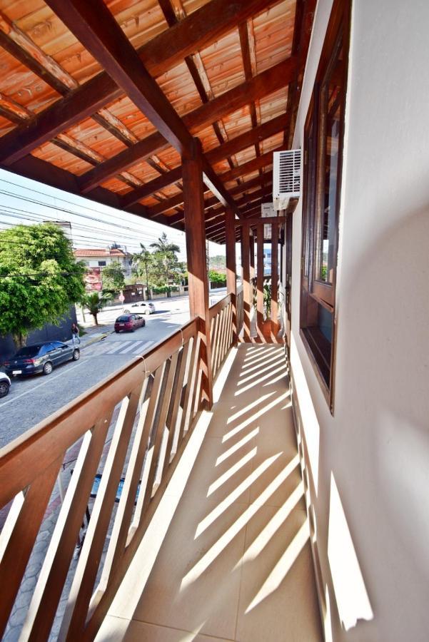 Studios Bombinhas *